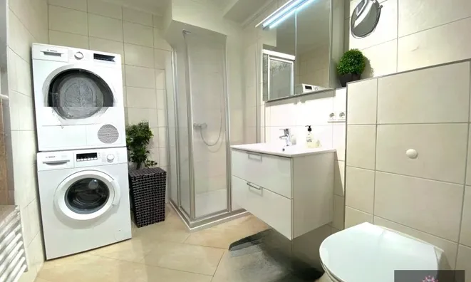 Недвижимость Apartment 1 bedroom for sale in Luxembourg-Kirchberg: 5