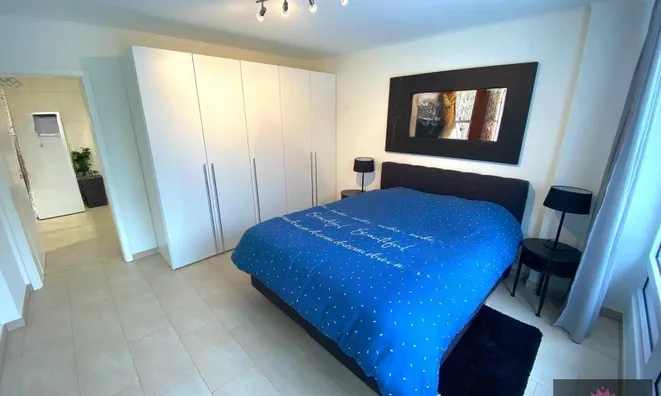 Недвижимость Apartment 1 bedroom for sale in Luxembourg-Kirchberg: 7
