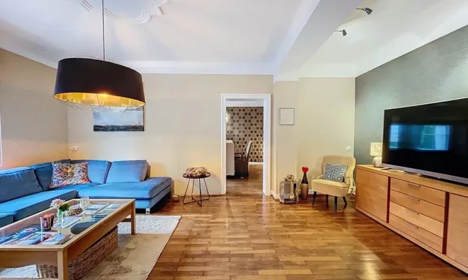 Недвижимость Detached house 6 bedrooms for sale in Filsdorf: 2