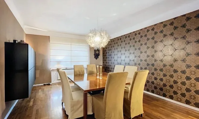 Недвижимость Detached house 6 bedrooms for sale in Filsdorf: 3