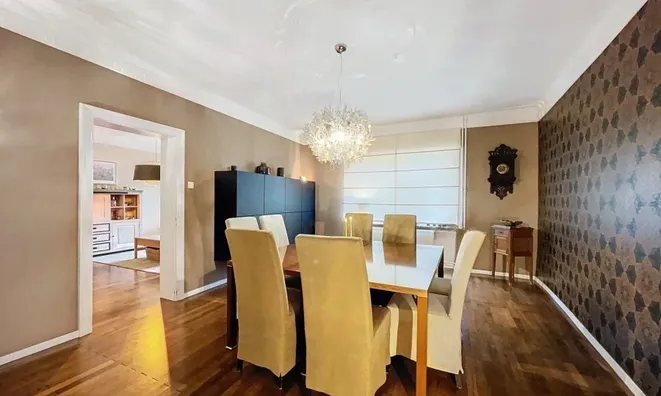 Недвижимость Detached house 6 bedrooms for sale in Filsdorf: 4