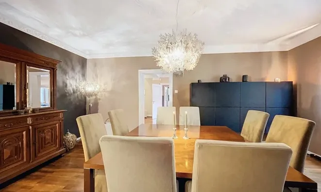 Недвижимость Detached house 6 bedrooms for sale in Filsdorf: 5