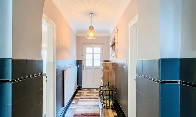 Недвижимость Detached house 6 bedrooms for sale in Filsdorf: 6