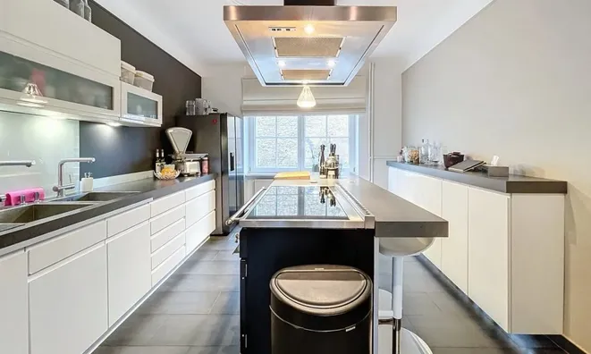 Недвижимость Detached house 6 bedrooms for sale in Filsdorf: 7