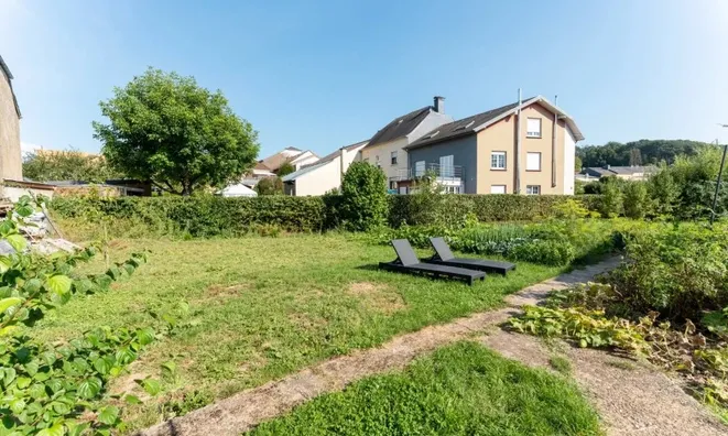 Недвижимость Semi-detached house 4 bedrooms for sale in Canach: 5