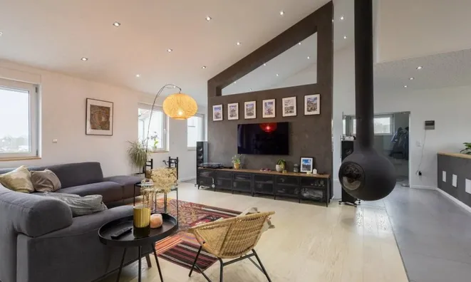 Недвижимость Apartment 3 bedrooms for sale in Mertert: 1