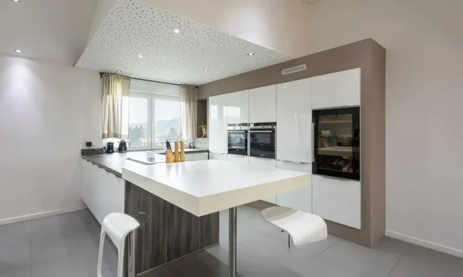 Недвижимость Apartment 3 bedrooms for sale in Mertert: 5