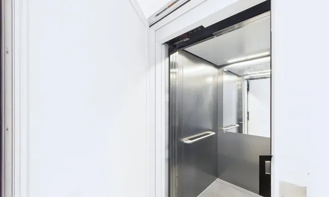 Недвижимость Apartment 2 bedrooms for sale in Oberkorn: 7