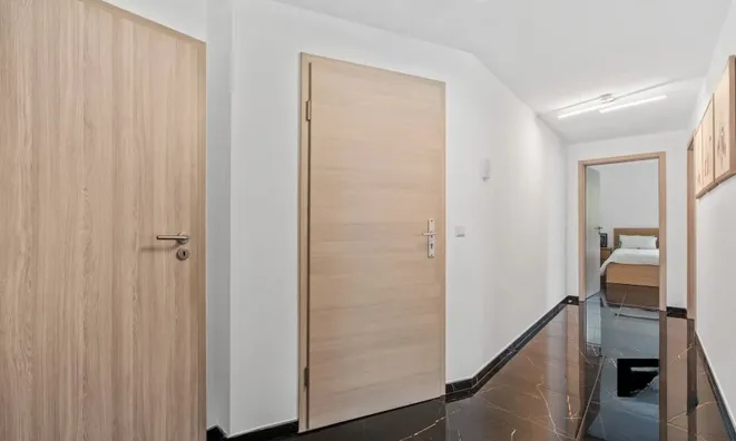 Недвижимость Detached house 6 bedrooms for sale in Steinfort: 3