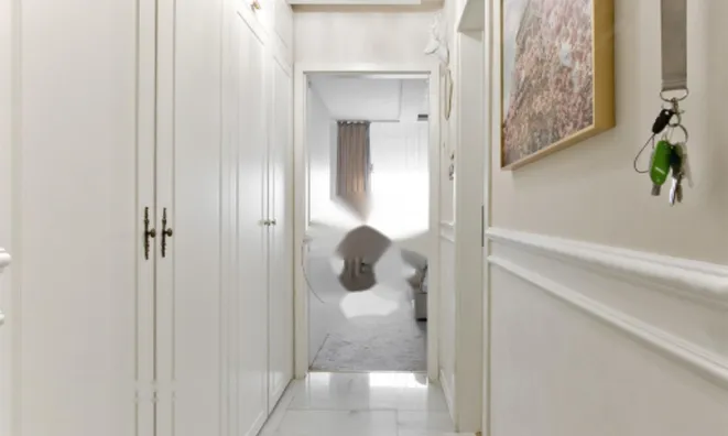 Недвижимость Двухкомнатная квартира Трново: 16