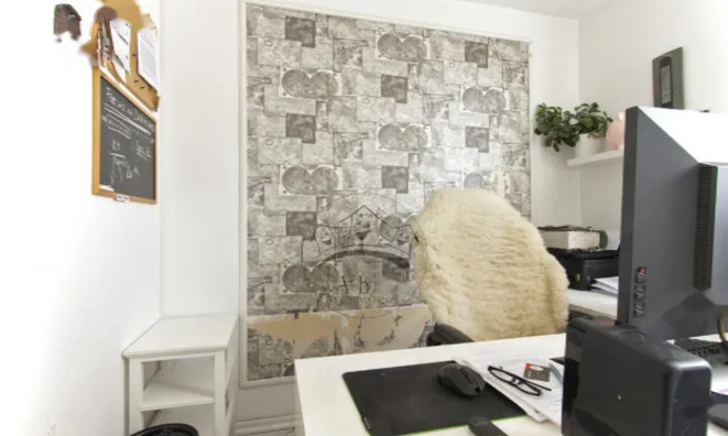 Недвижимость Двухкомнатная квартира Трново: 21