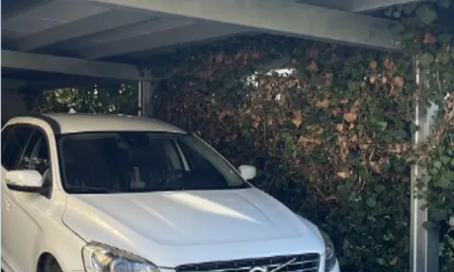 Недвижимость Квартира в Шишке 1.5-комн.: 2