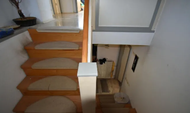 Недвижимость Квартира в Шишке 1.5-комн.: 10