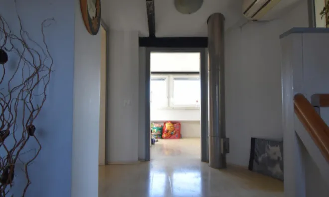 Недвижимость Квартира в Шишке 1.5-комн.: 11