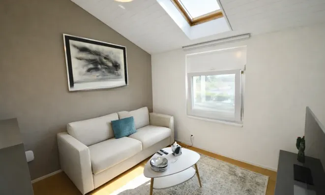 Недвижимость Single house 6 rooms: 8