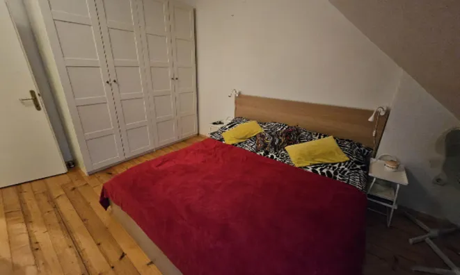 Недвижимость Квартира 1.5-комнатная Подутик: 8