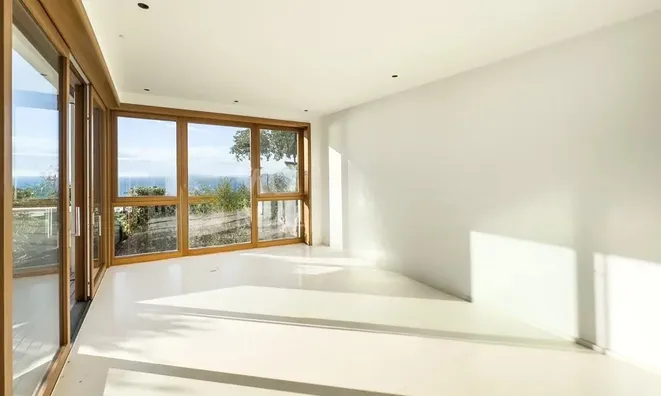 Недвижимость Apartment Monaco, Jardin Exotique: 2