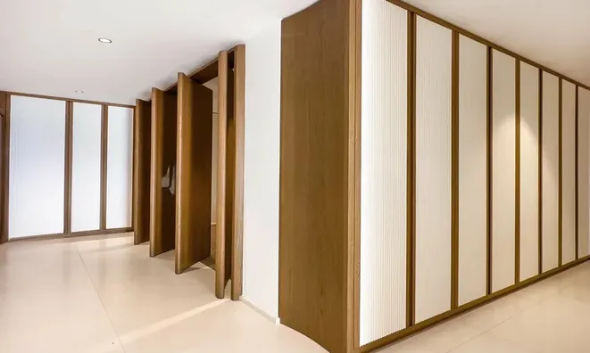 Недвижимость Apartment Monaco, Jardin Exotique: 4