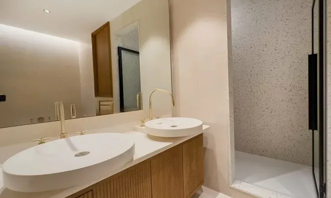 Недвижимость Apartment Monaco, Jardin Exotique: 5
