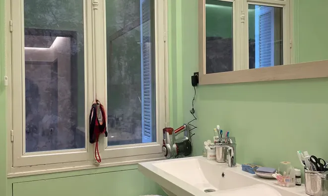 Недвижимость Apartment Monaco, Condamine: 6