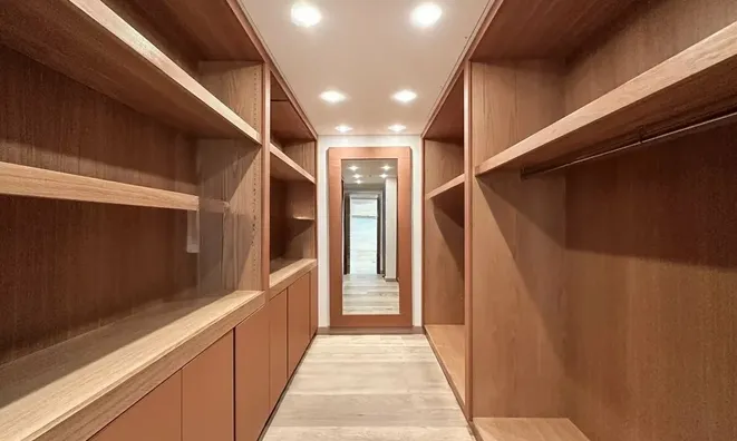 Недвижимость Apartment Monaco, Fontvieille: 6