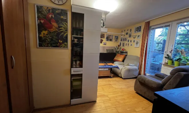 Недвижимость Дуплекс Новый Водмат, Мосте: 5