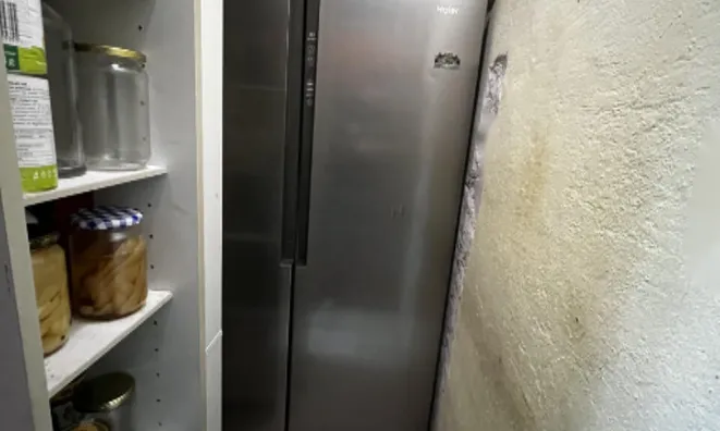 Недвижимость Дуплекс Новый Водмат, Мосте: 6