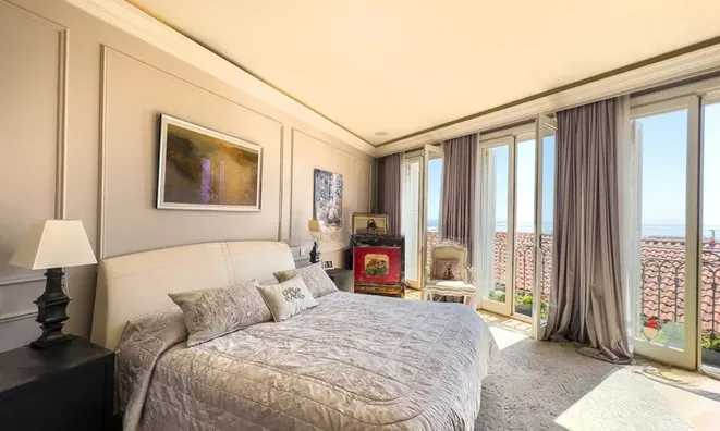 Недвижимость Apartment Monaco, Monaco-Ville: 10
