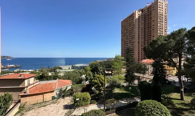Недвижимость Apartment Monaco, Monte-Carlo: 2