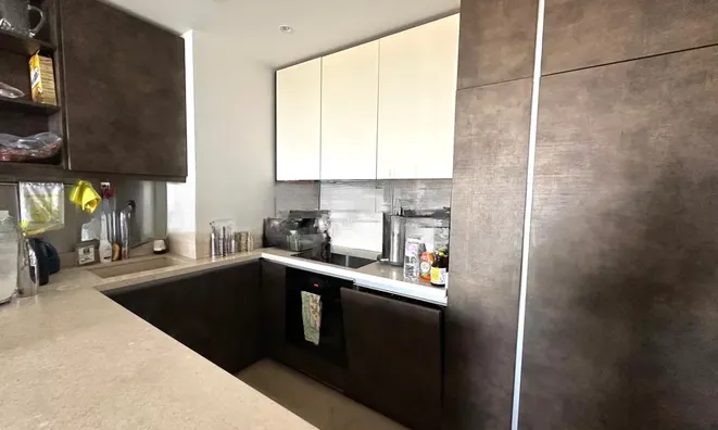 Недвижимость Apartment Monaco, Monte-Carlo: 6