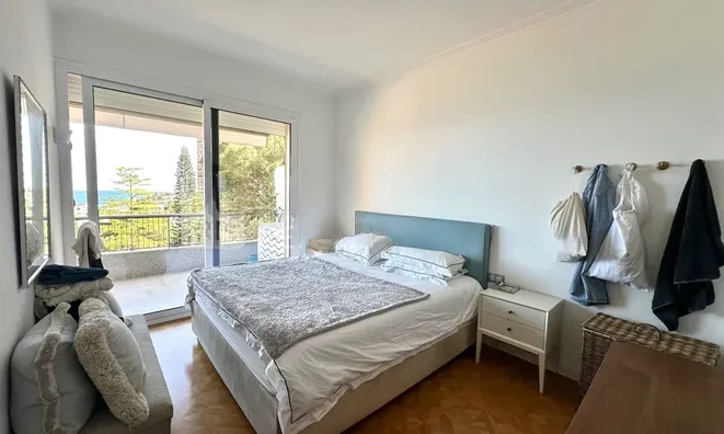 Недвижимость Apartment Monaco, Monte-Carlo: 7