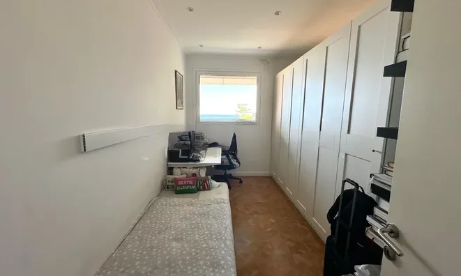 Недвижимость Apartment Monaco, Monte-Carlo: 8