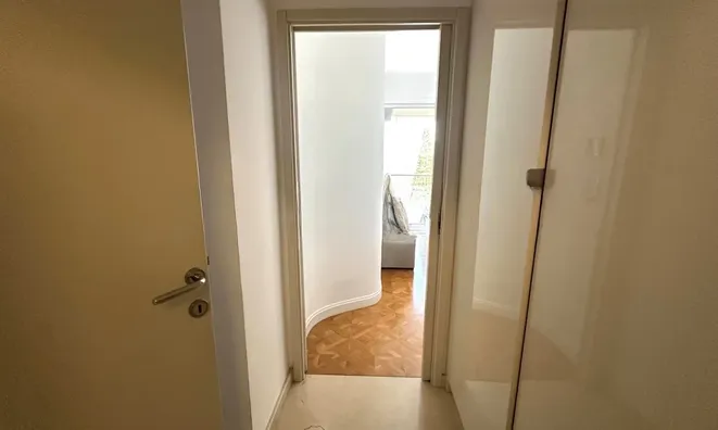 Недвижимость Apartment Monaco, Monte-Carlo: 9