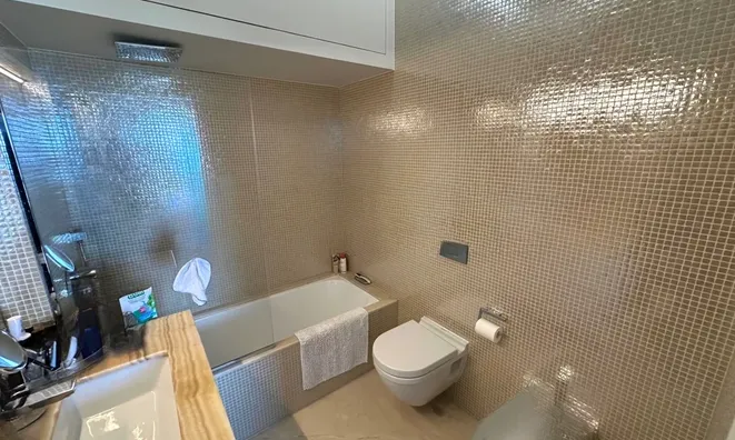 Недвижимость Apartment Monaco, Monte-Carlo: 10