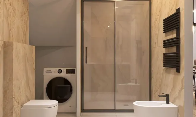 Недвижимость Apartment Monaco, Monaco-Ville: 6