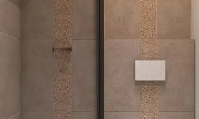 Недвижимость Apartment Monaco, Monaco-Ville: 9