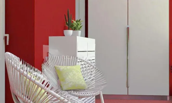 Недвижимость Apartment Monaco, Monaco-Ville: 11