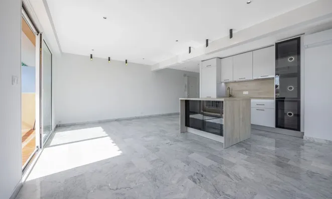 Недвижимость Villa République Cannes: 7