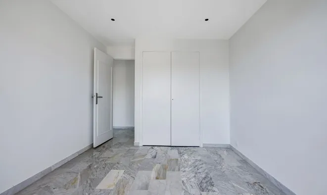 Недвижимость Villa République Cannes: 12
