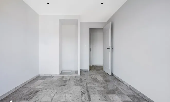 Недвижимость Villa République Cannes: 15