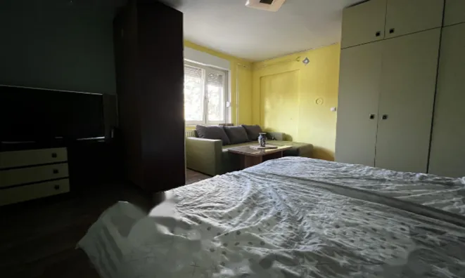 Недвижимость Дуплекс Новый Водмат, Мосте: 16