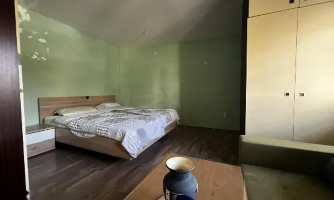 Недвижимость Дуплекс Новый Водмат, Мосте: 17