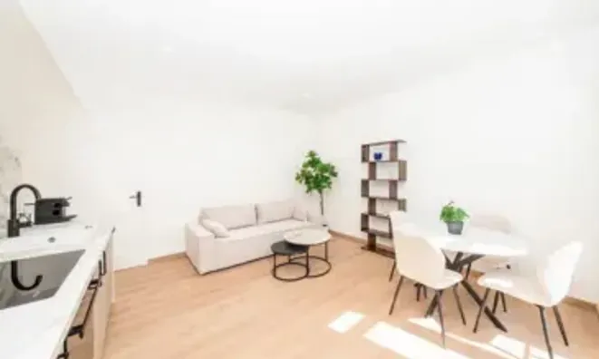 Недвижимость Villa Petit Juas: 2