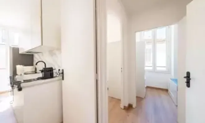 Недвижимость Villa Petit Juas: 5