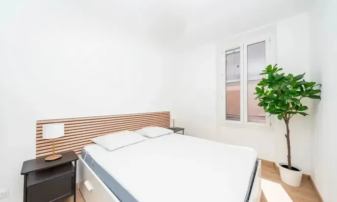Недвижимость Villa Petit Juas: 7