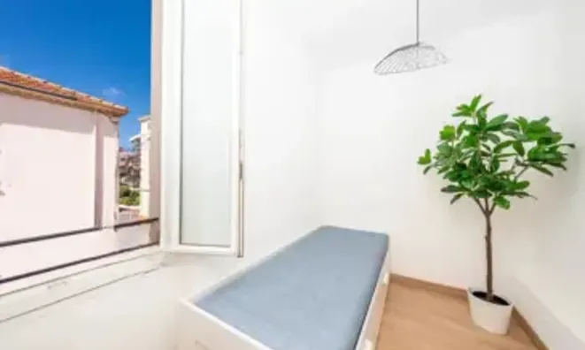 Недвижимость Villa Petit Juas: 9