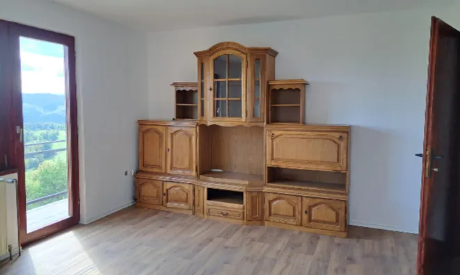 Недвижимость Усадьба, ферма Крайние холмы: 2