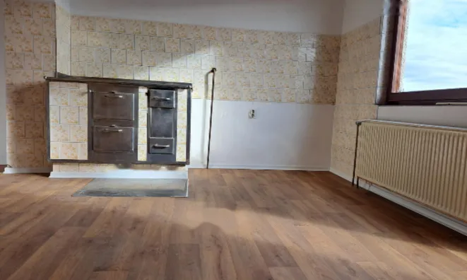 Недвижимость Усадьба, ферма Крайние холмы: 3