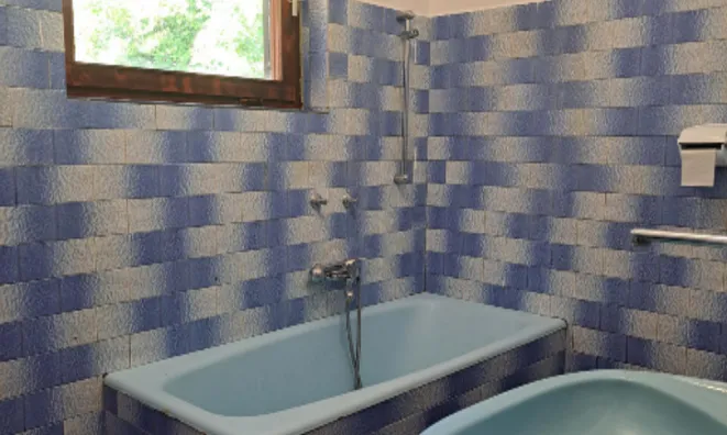 Недвижимость Усадьба, ферма Крайние холмы: 4