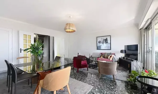 Недвижимость Villa Petit Juas: 4